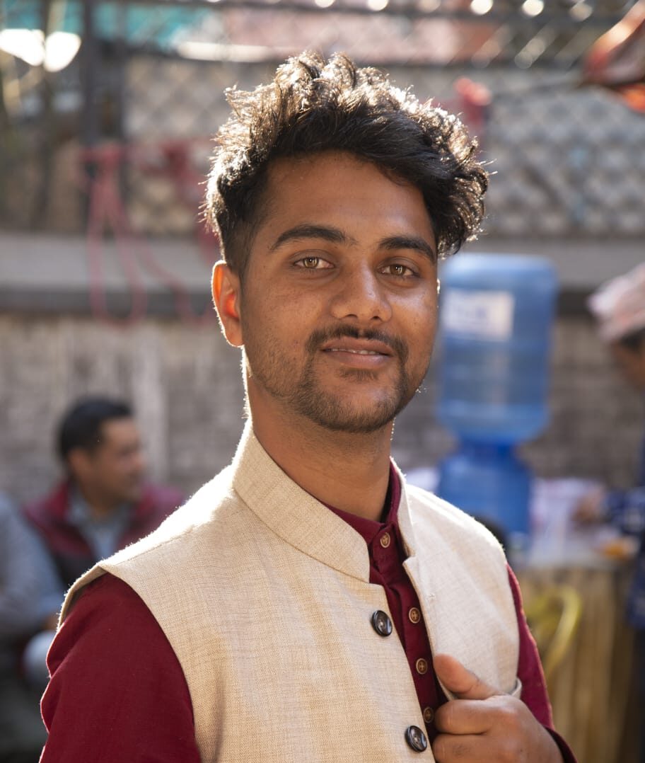 WhatsApp Image 2026-02-20 at 4.49.45 PM